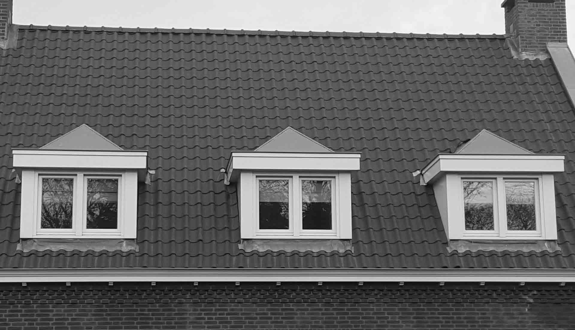 digibastards - webdevelopment - portfolio - daemenbouwbedrijf