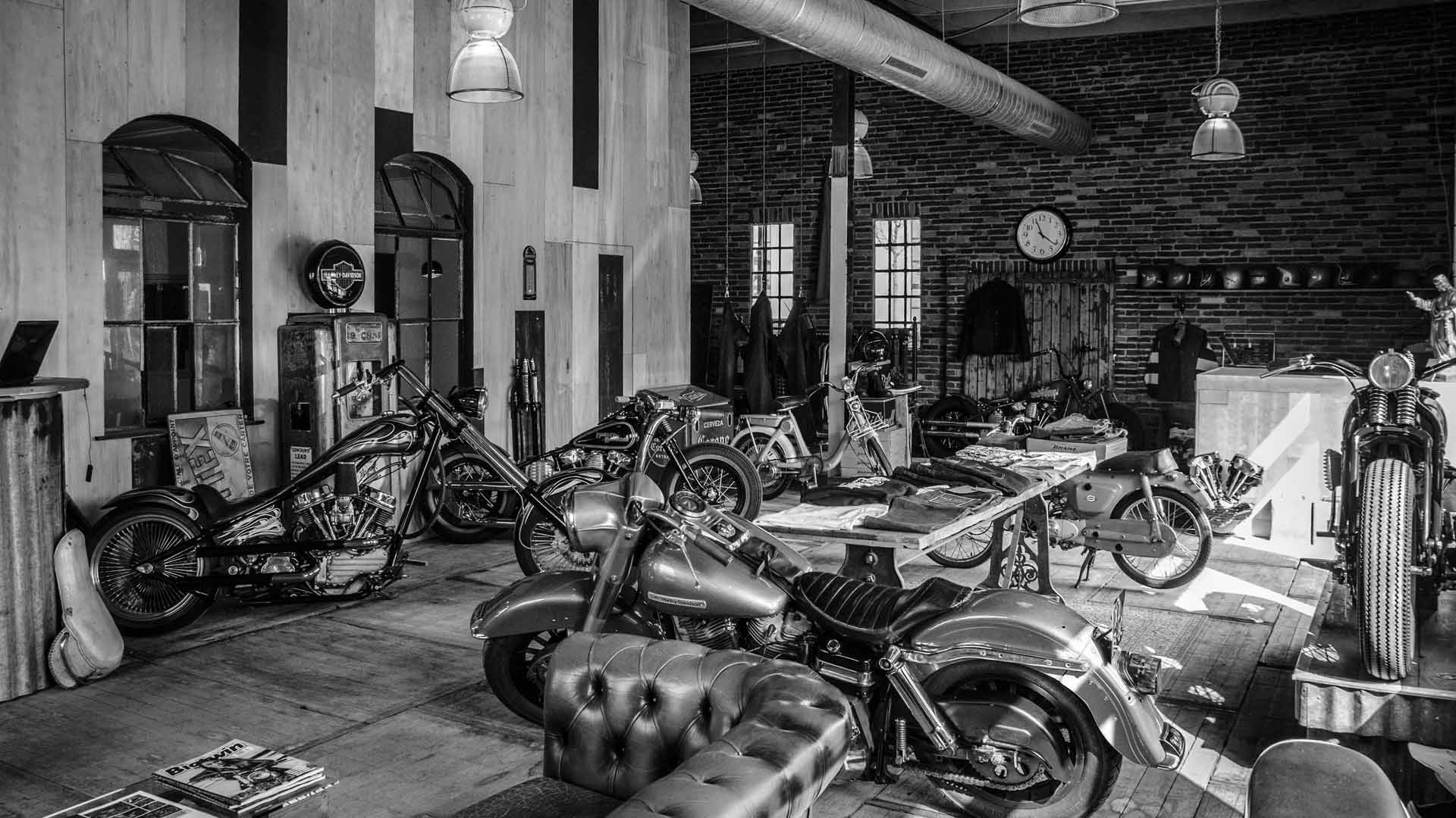 digibastards - webdevelopment - portfolio - Wingpalace